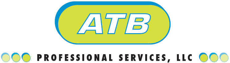 ATB Logo